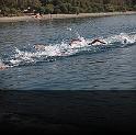 Comen Cup 2009 345